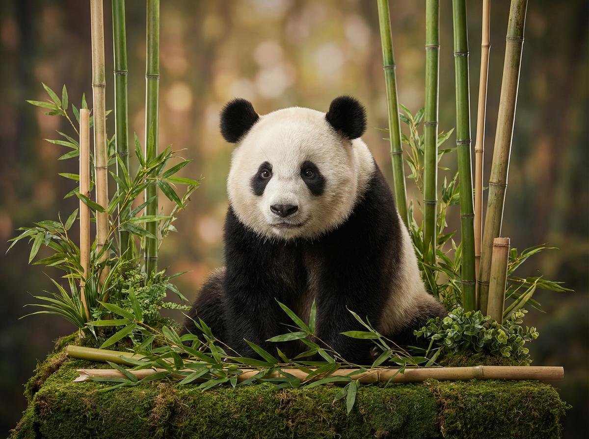 免费看片熊猫写真视频