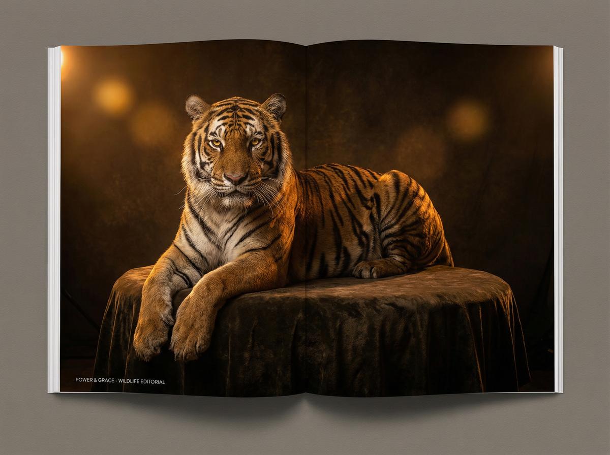 免费看片老虎写真视频