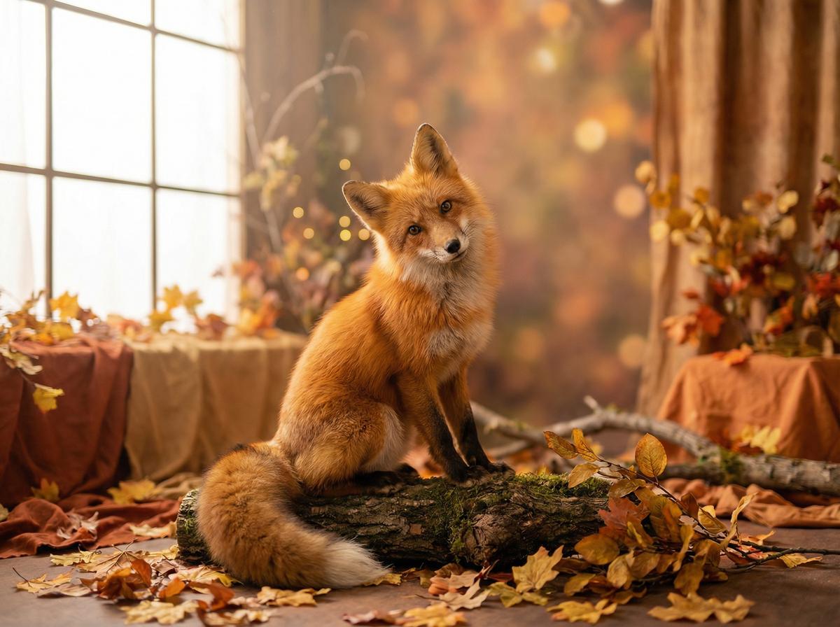 免费看片赤狐秋日视频