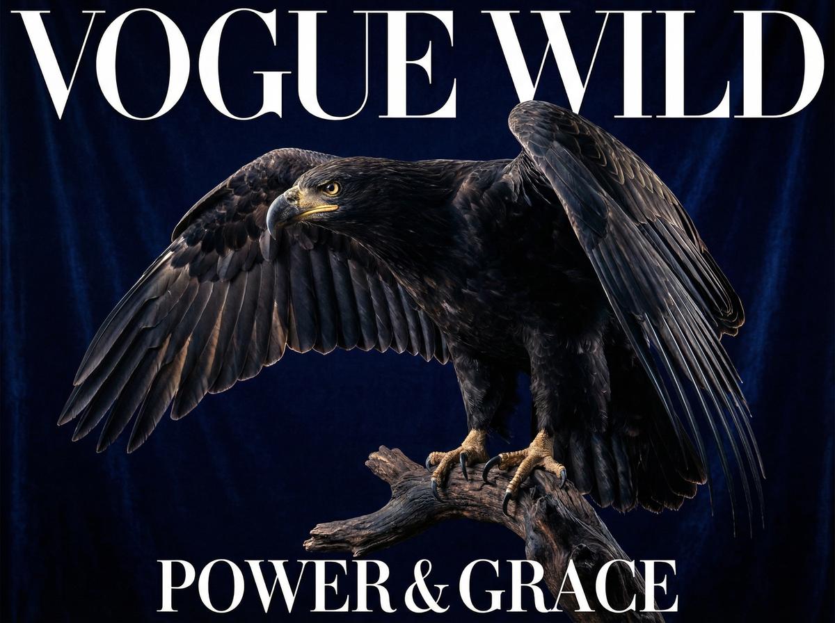 免费看片金雕航拍视频