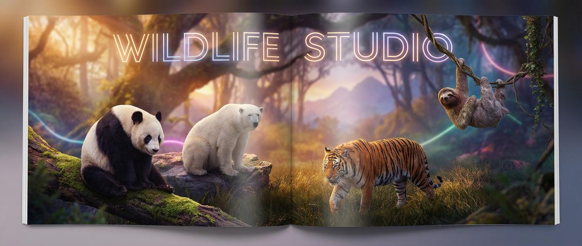 免费看片动物写真视频社区