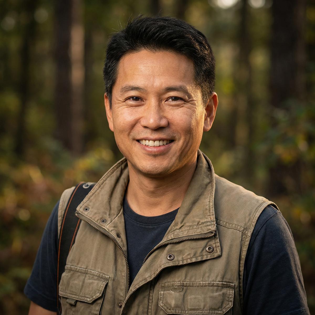 免费看片首席摄影师