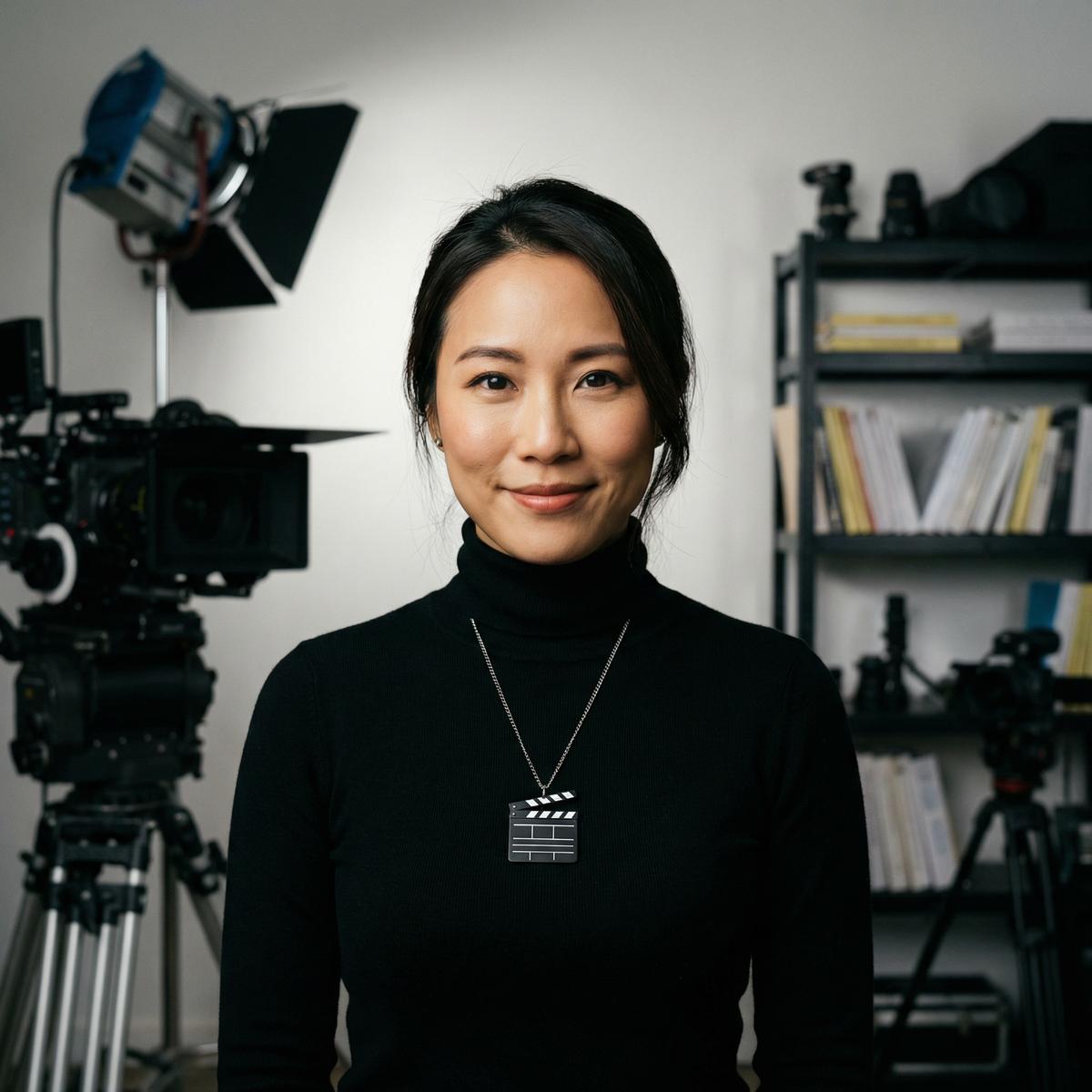 免费看片视频导演