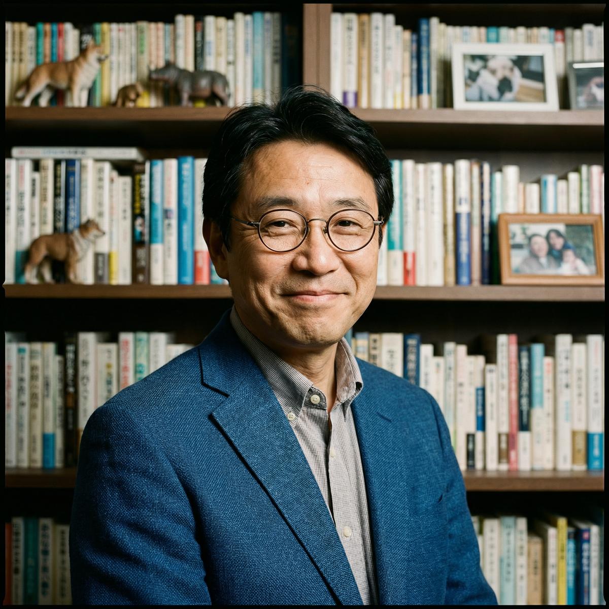 免费看片动物顾问