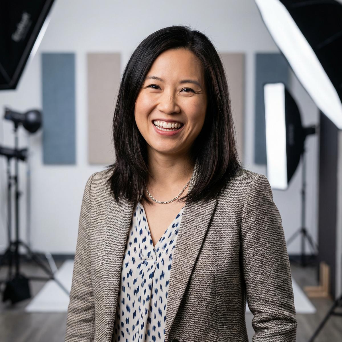 免费看片社区顾问